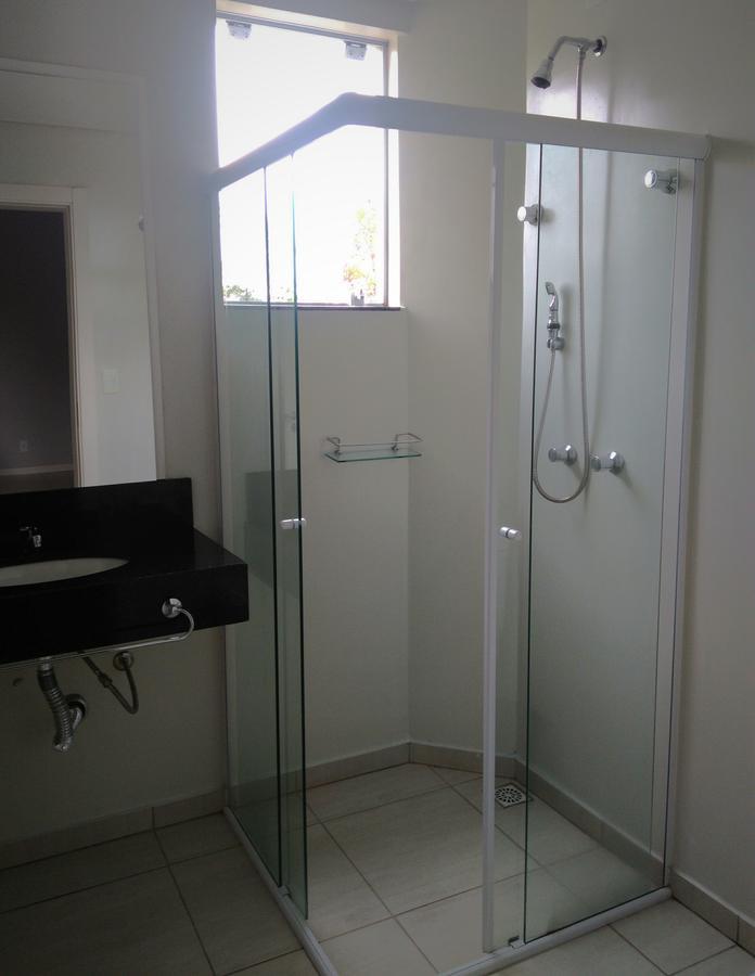 Hotel Colibris Lontras Ngoại thất bức ảnh